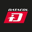 Datacol Austria GmbH