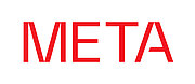 META Lagertechnik GmbH