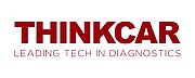 THINKCAR EUROPA