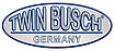 TWIN BUSCH GmbH Germany