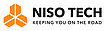 NISO TECH GmbH