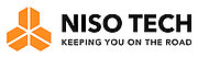 NISO TECH GmbH