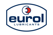 EUROL Austria GmbH