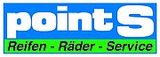 Reifen Partner Gmbh Point-S