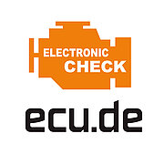 ecu.de - Glaubitz GmbH & Co. KG