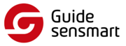 Guide Sensmart Technology GmbH