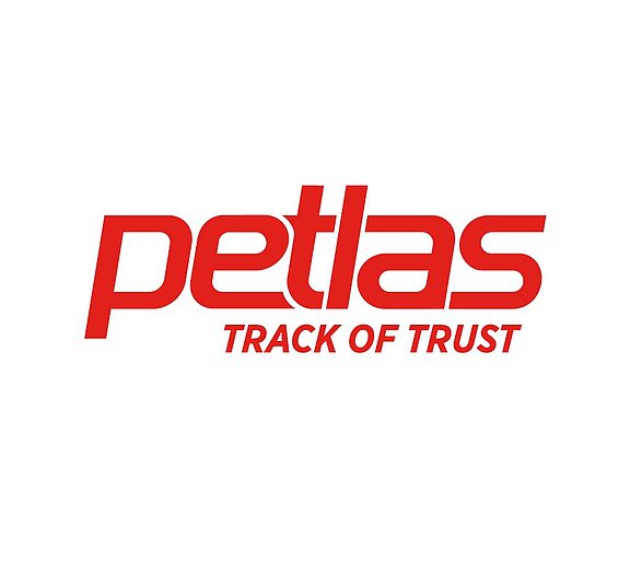 Petlas Tire Corporation