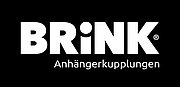 Brink Towing Systems B.V.