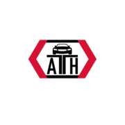 ATH-Heinl GmbH & Co. KG