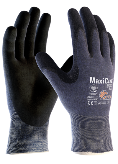 MaxiCut Ultra 44-3745