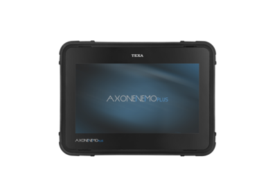 AXONE NEMO PLUS