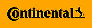 Continental Aftermarket & Services GmbH