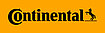 Continental Aftermarket & Services GmbH