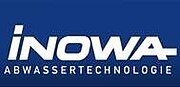 Inowa Abwassertechnologie GmbH