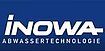 Inowa Abwassertechnologie GmbH