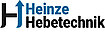 Heinze Hebetechnik GmbH