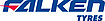 Falken Tyre Europe GmbH