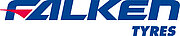 Falken Tyre Europe GmbH