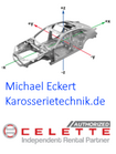 Michael Eckert Karosserietechnik e.K.