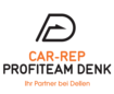 CAR-REP-Profiteam Denk GmbH