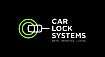 Car Lock Systems