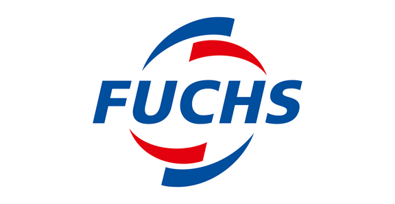 FUCHS AUSTRIA Schmierstoffe GmbH