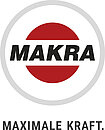 MAKRA Norbert Kraft Ges.m.b.H.