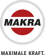 MAKRA Norbert Kraft Ges.m.b.H.