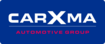 carXma Automotive Group GmbH