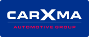 carXma Automotive Group GmbH