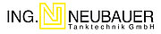 Ing. Neubauer Tanktechnik GmbH