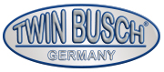 TWIN BUSCH GmbH Germany