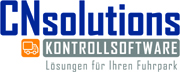 CN-Solutions Baumgartner+Liebl OG