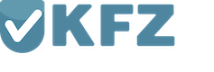 kfzgutachten.at