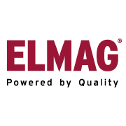 ELMAG Entwicklungs und Handels GmbH